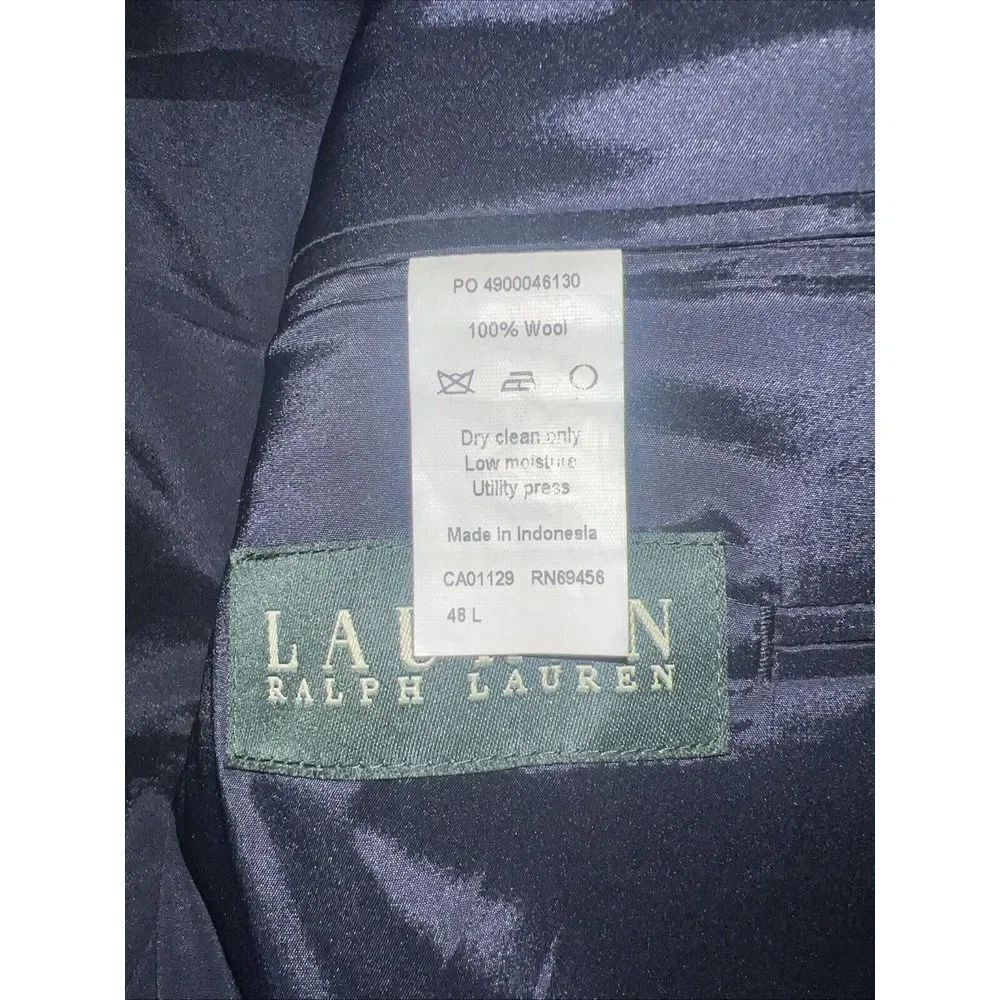 Lauren Ralph Lauren ralph lauren